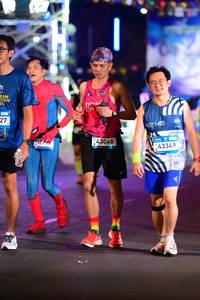 BIB: 
                            <button type="button" onclick="openModal(23394808)" class="btn btn-primary btn-sm float-right btn-popup" data-toggle="modal" data-target=".modal-high-quality">
                        <i class="fas fa-shopping-cart"></i> Add to Cart
                    </button>
                                            <button type="button" onclick="isThisMe(23394808, true)" class="btn btn-success btn-sm float-right btn-popup btn-isme hidden" data-toggle="tooltip" data-placement="bottom" title="นี่คือรูปของคุณใช่ไหม คลิกที่นี่เพื่อเอาเข้าอัลบั้ม">
                        <i class="fas fa-plus"></i> Add to album
                    </button>
                    <button type="button" onclick="isThisMe(23394808, false)" class="btn btn-warning btn-sm float-right btn-popup btn-isnotme hidden">
                        <i class="fas fa-ban"></i> Remove from album
                    </button>